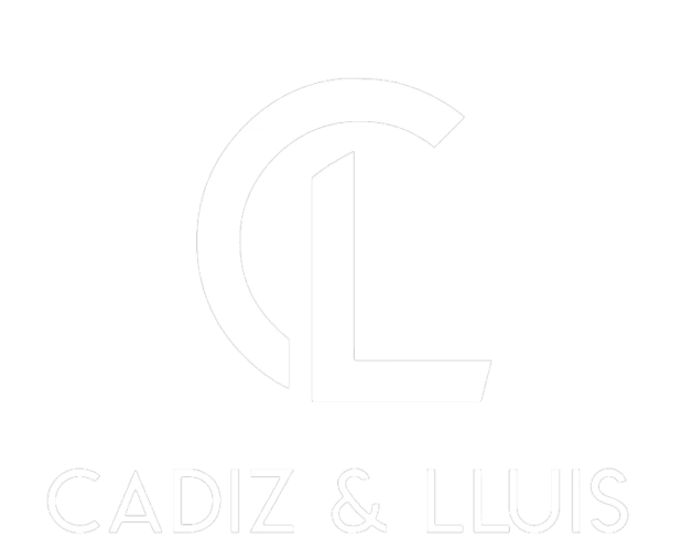 Cadiz & Lluis