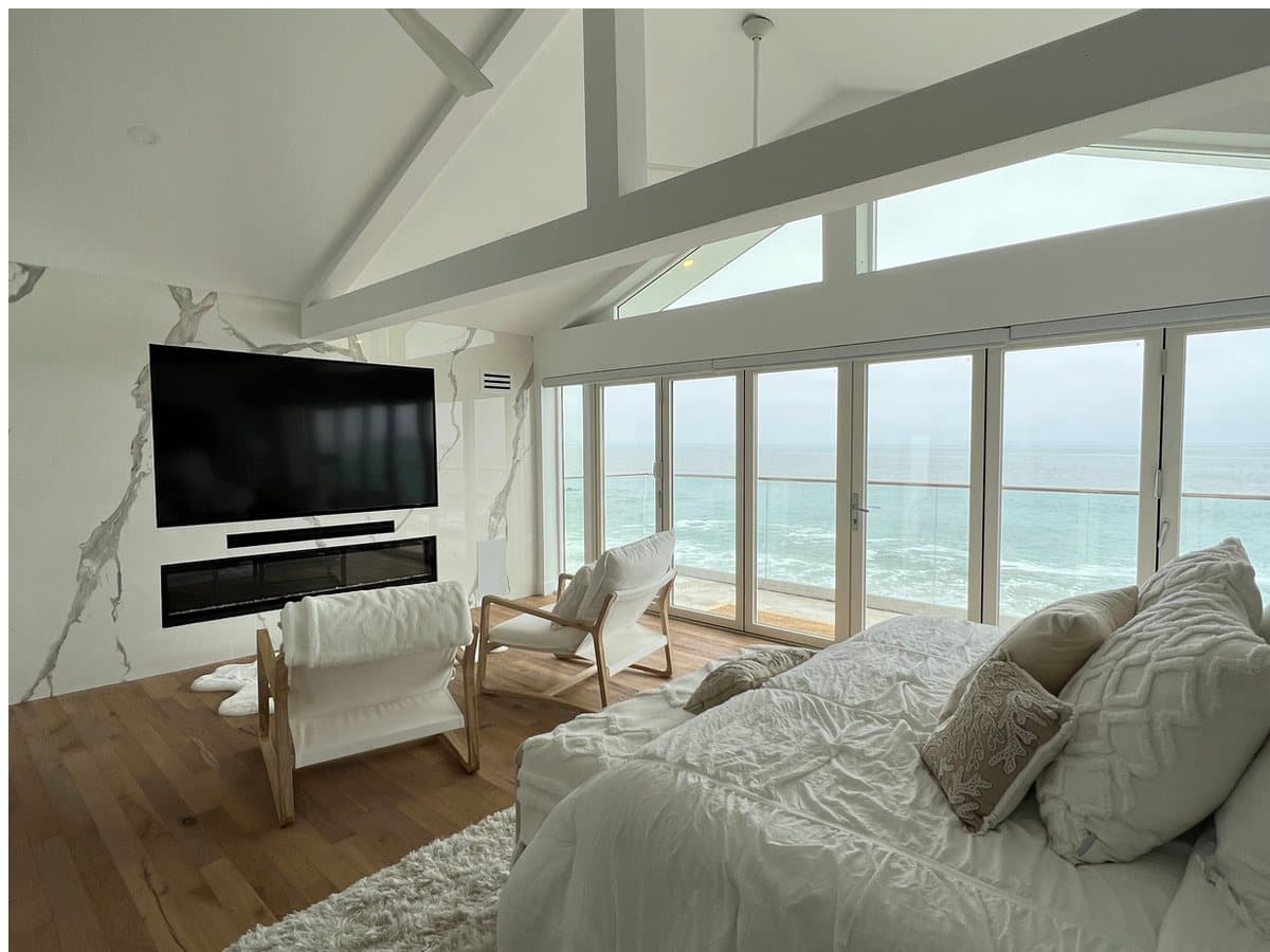 Malibu Renovation, photo 1