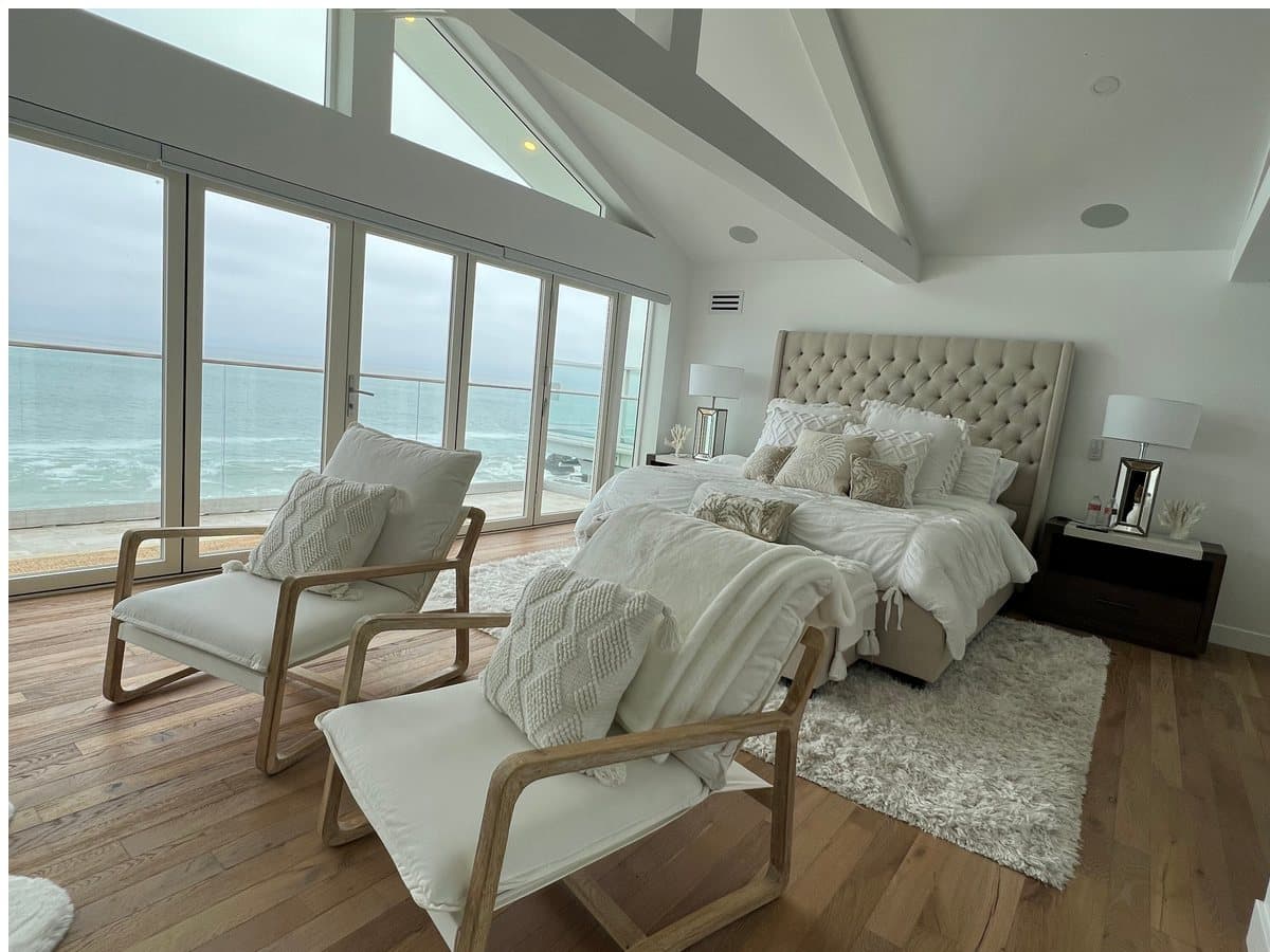 Malibu Renovation, photo 2