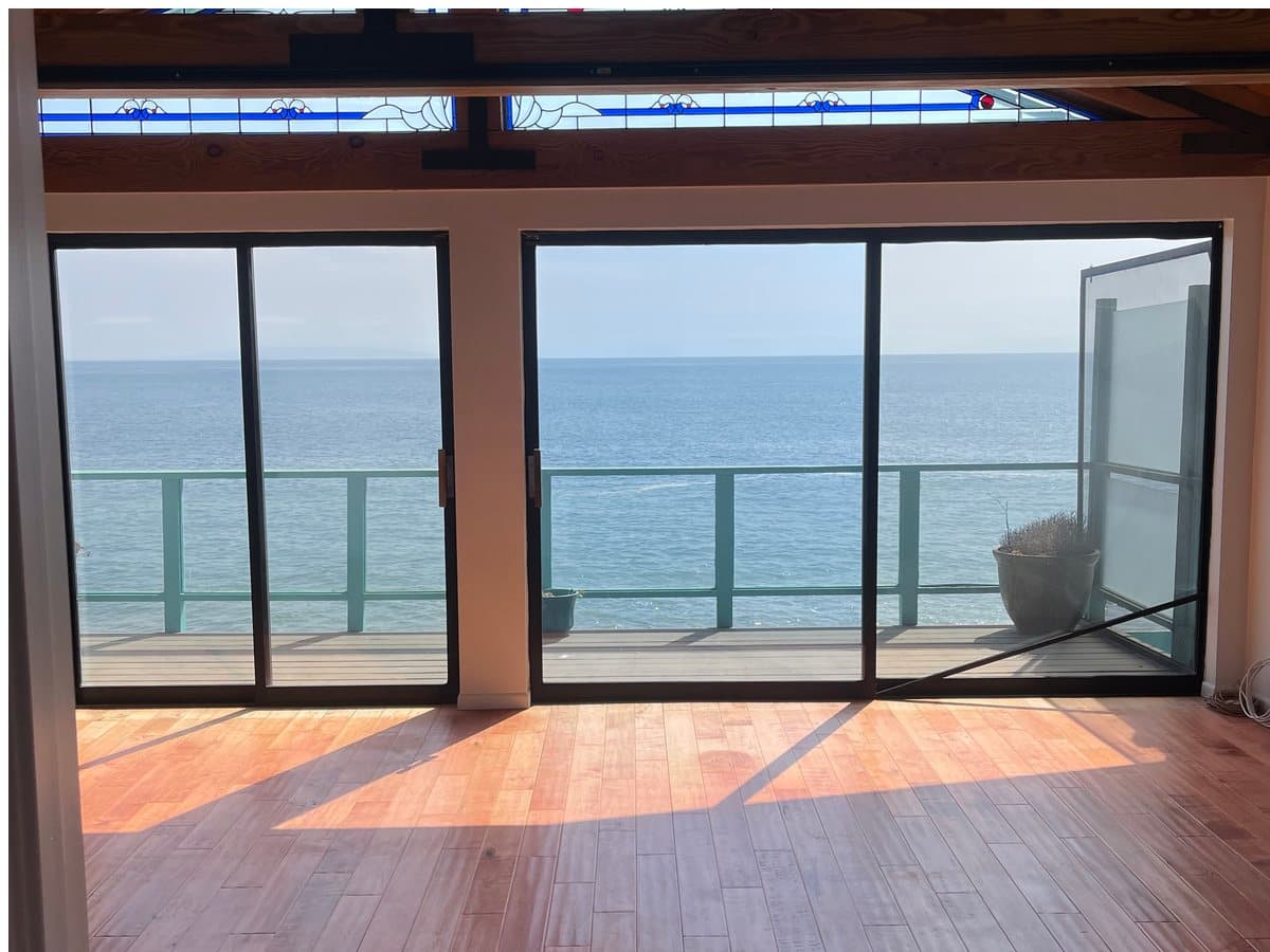 Malibu Renovation, photo 3